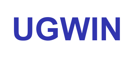 UGWIN
